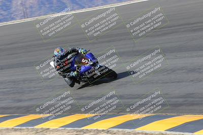 media/Mar-12-2023-SoCal Trackdays (Sun) [[d4c8249724]]/Bowl (930am)/